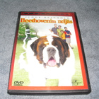 BEETHOVEN 4. (Judge Reinhold)*** - pikkukuva 1