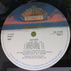 GET WET :: GET WET :: VINYYLI LP 1981 - pikkukuva 3
