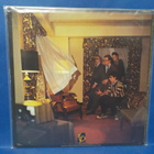 ELVIS COSTELLO - THIS YEARS MODEL M-/EX+ UK -84 2ND PRESS LP - pikkukuva 2