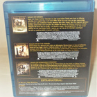 THE LORD OF THE RINGS TRILOGIA BOX  (BD) - pikkukuva 4