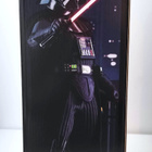 Hot Toys Darth Vader - ESB 40th - pikkukuva 4