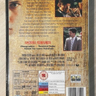 Mallioppilas (1998) Stephen Kingin romaanista - pikkukuva 2