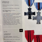 Muistoristi 8.Divisioona - pikkukuva 3