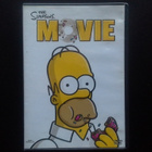 DVD: The Simpsons Movie (2007) - pikkukuva 1