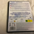 Uskonpuute - Leap of Faith  (dvd) - pikkukuva 2