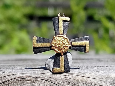 MINI VR 3. Halkaisija - 16 mm.