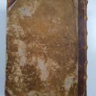 Samling, hwaruti äro under Allmänna Lagens Balkar (1807),... - pikkukuva 2
