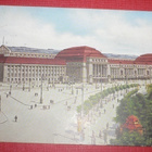 Leipzig, Asema 1935 (K11) - pikkukuva 1
