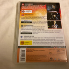 Shadowbuilder- Varjojen valtias (dvd) - pikkukuva 2
