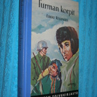 NTK 130. Erkki Rekimies - Turman korpit (1.p.) - pikkukuva 1