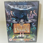 EVIL DEAD 2 (UUSI) - pikkukuva 1