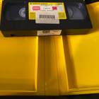 Maanjäristys Earthquake VHS - pikkukuva 3