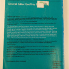 Geoffrey Broughton : Success with English : the Penguin c... - pikkukuva 2