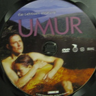 UMUR DVD - pikkukuva 3