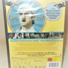 MONTY PYTHON'S FLYING CIRCUS: JOHN CLEESE  (UUSI) - pikkukuva 2