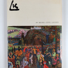 Michel Conil Lacoste : Kandinsky - pikkukuva 2