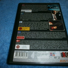 AURORA : OPERATION INTERCEPT - DVD - pikkukuva 2