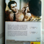 Virvatuli DVD - pikkukuva 2
