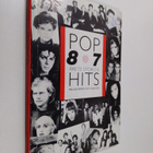 Pop 87 : Årets största hits - pikkukuva 1