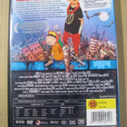 TEKKONKINKREET (Anime) - pikkukuva 2