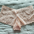 5 kpl uudet pikkuhousut XL - pikkukuva 5