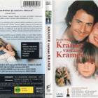 kramer vastaan kramer (11 039) k -FI- DVD suomik. dustin ho - pikkukuva 1