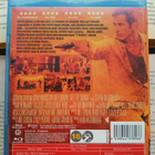 Get the Gringo (Blu-ray) - pikkukuva 2