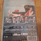 Veep 3.Kausi-MUOVISSA - pikkukuva 2