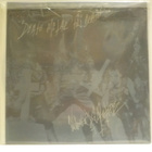 SARCOFAGO - I.N.R.I EX/M- LP us 2004 - pikkukuva 2