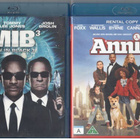 2 KPL blu-ray - pikkukuva 1