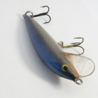 Rapala Countdown 7cm - pikkukuva 2