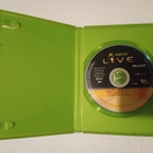 Xbox Live Starter Kit - pikkukuva 3