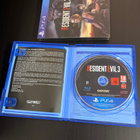 Resident Evil 3 - Lenticular Sleeve Edition - PS4 - pikkukuva 3