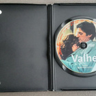 DVD: Valhe / L'adversaire (Daniel Auteuil 2002) - pikkukuva 3