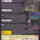 Musketeer - DVD - pikkukuva 2