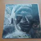 LP Dreadline - Earth Poems 1990 - pikkukuva 1