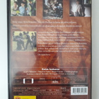 Viattomien verellä - DVD - pikkukuva 2