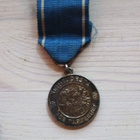 military medal - pikkukuva 2
