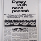 Arkkitehti 4/1971 - pikkukuva 2