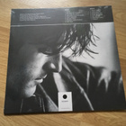 Sonny Vincent – Snake Pit Therapy Silver LP - pikkukuva 3