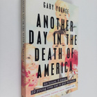 Gary Younge : Another Day in the Death of America - pikkukuva 1