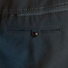 Uusi Steilmann hame, stretch, koko 44 Ovh 89,95 eur - pikkukuva 5