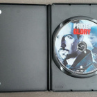 DVD: Pride And Glory (Edward Norton, Colin Farrell 2007) - pikkukuva 3