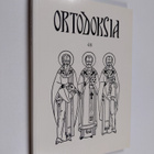 Ortodoksia 48 - pikkukuva 1