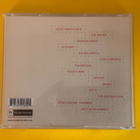 Natural Dreamers - Natural Dreamers CD - pikkukuva 2