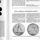 Numismaatikko n:o 5 1988 Rodoksen rahat 2. osa - pikkukuva 3