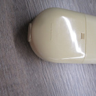 LADY SHAVE, PHILIPS, MADE in AUSTRIA - pikkukuva 3