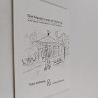 Jukka Kulmala : Tim Moore's way of thinking : Tim Mooren ... - pikkukuva 1