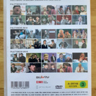 Pulttibois 3×DVD - pikkukuva 2