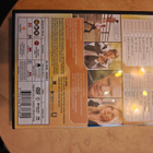 CSI Miami kausi 9 ( 6 DVD ) - pikkukuva 2